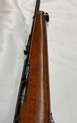 WESTERNFIELD M 855 - 7 of 7