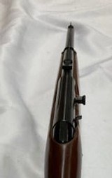 WESTERNFIELD M 855 - 5 of 7