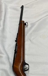 WESTERNFIELD M 855 - 2 of 7