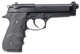BERETTA USA 92 FS Brigadier *CA Compliant - 2 of 2