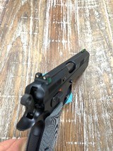 CZ 75 SP-01 - 3 of 3