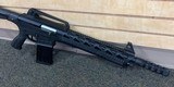 PANZER ARMS ARTWELVE - 1 of 4