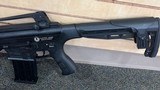 PANZER ARMS ARTWELVE - 3 of 4