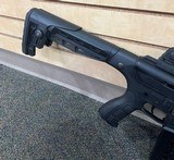 PANZER ARMS ARTWELVE - 4 of 4