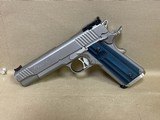 SIG SAUER 1911 - 5 of 7