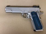 SIG SAUER 1911 - 2 of 7