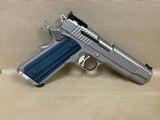 SIG SAUER 1911 - 6 of 7