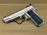 SIG SAUER 1911 - 1 of 7