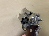 SMITH & WESSON 66 - 4 of 7