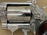 SMITH & WESSON 66 - 5 of 7