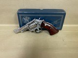 SMITH & WESSON 66 - 7 of 7