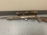 SAVAGE ARMS M93 - 6 of 7