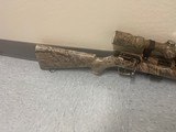 SAVAGE ARMS M93 - 3 of 7