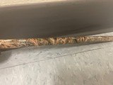 SAVAGE ARMS M93 - 4 of 7