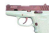 SCCY CPX-2 - 3 of 6