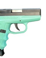 SCCY CPX-2 - 6 of 6