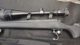 REMINGTON 700 - 1 of 4