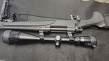REMINGTON 700 - 4 of 4