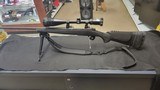 REMINGTON 700 - 2 of 4