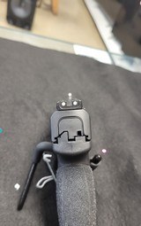 SPRINGFIELD ARMORY XD 9 - 1 of 4