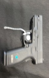 SPRINGFIELD ARMORY XD 9 - 3 of 4