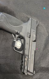 SPRINGFIELD ARMORY XD 9 - 2 of 4