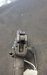 SPRINGFIELD ARMORY xde - 9 4.5 - 3 of 3