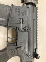 ROCK RIVER ARMS LAR-15 - 5 of 7