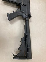 ROCK RIVER ARMS LAR-15 - 6 of 7