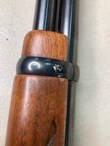 WINCHESTER BIG BORE MODEL 94 XTR - 8 of 8