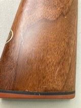 WINCHESTER BIG BORE MODEL 94 XTR - 7 of 8