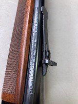 WINCHESTER BIG BORE MODEL 94 XTR - 4 of 8