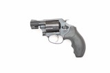 SMITH & WESSON 360 - 2 of 2