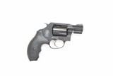 SMITH & WESSON 360 - 1 of 2