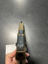 SPRINGFIELD ARMORY XD-M ELITE TACTICAL OSP - 3 of 3