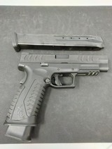 SPRINGFIELD XDM ELITE - 2 of 2