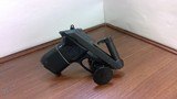BERETTA 3032 TOMCAT - 4 of 5