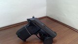 BERETTA 3032 TOMCAT - 5 of 5