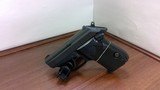 BERETTA 3032 TOMCAT - 1 of 5