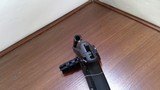 BERETTA 3032 TOMCAT - 3 of 5