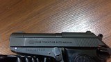 BERETTA 3032 TOMCAT - 2 of 5