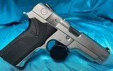 SMITH & WESSON 4046 - 7 of 7