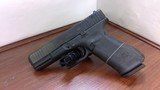 GLOCK 45 - 1 of 5