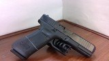 GLOCK 45 - 4 of 5