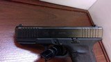 GLOCK 45 - 2 of 5