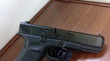 GLOCK 45 - 5 of 5