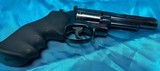 SMITH & WESSON 19-3 - 4 of 7
