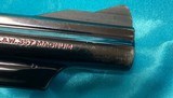 SMITH & WESSON 19-3 - 7 of 7