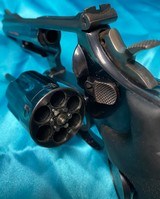 SMITH & WESSON 19-3 - 6 of 7