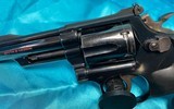 SMITH & WESSON 19-3 - 2 of 7